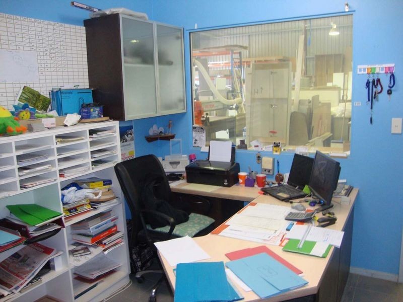 2/Lot 17 Bluegum Close, Tuggerah NSW 2259