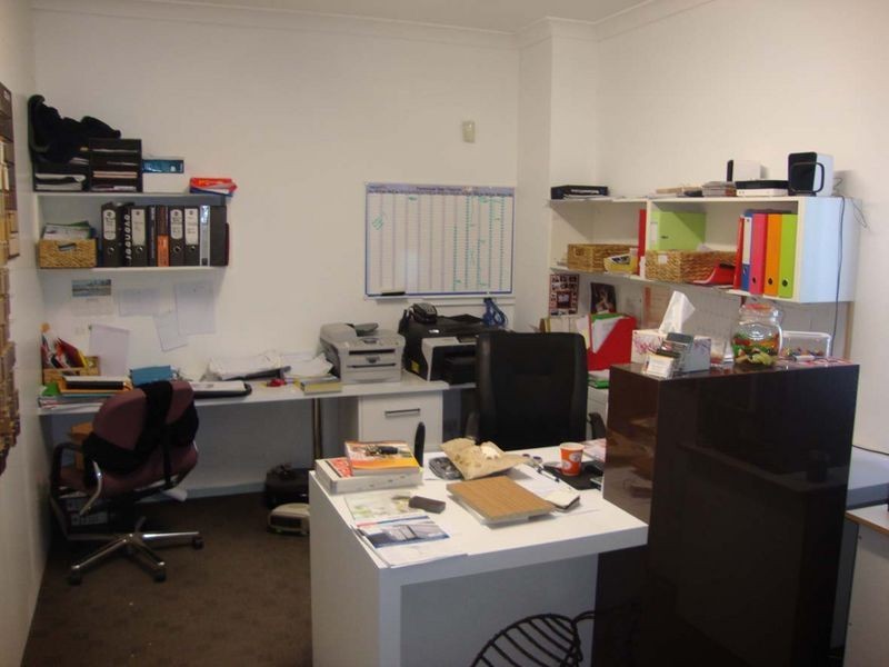 2/Lot 17 Bluegum Close, Tuggerah NSW 2259