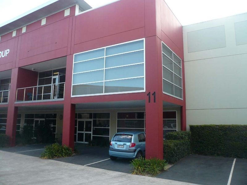 11/1 Reliance Drive, Tuggerah NSW 2259