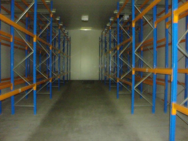 11/1 Reliance Drive, Tuggerah NSW 2259