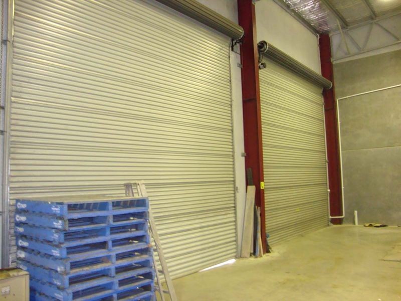 11/1 Reliance Drive, Tuggerah NSW 2259