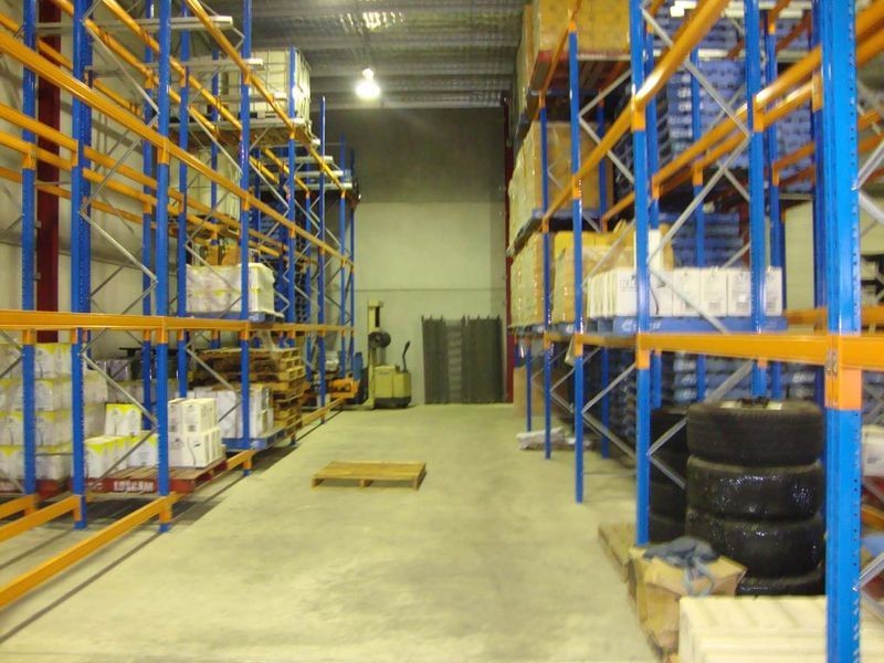 11/1 Reliance Drive, Tuggerah NSW 2259