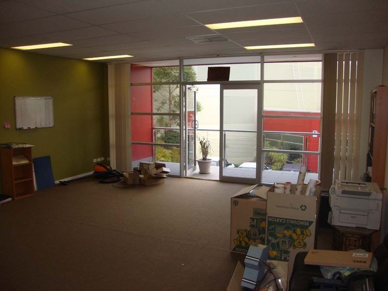 11/1 Reliance Drive, Tuggerah NSW 2259