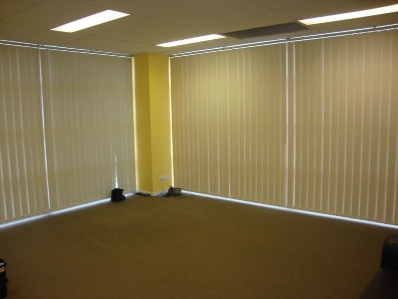 11/1 Reliance Drive, Tuggerah NSW 2259