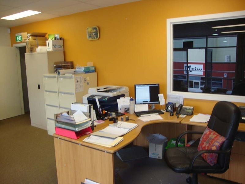 11/1 Reliance Drive, Tuggerah NSW 2259