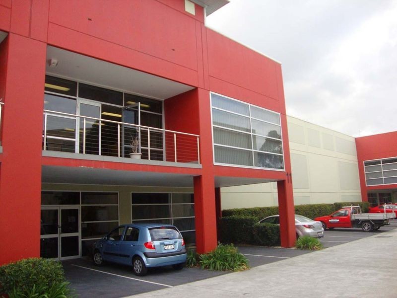 11/1 Reliance Drive, Tuggerah NSW 2259