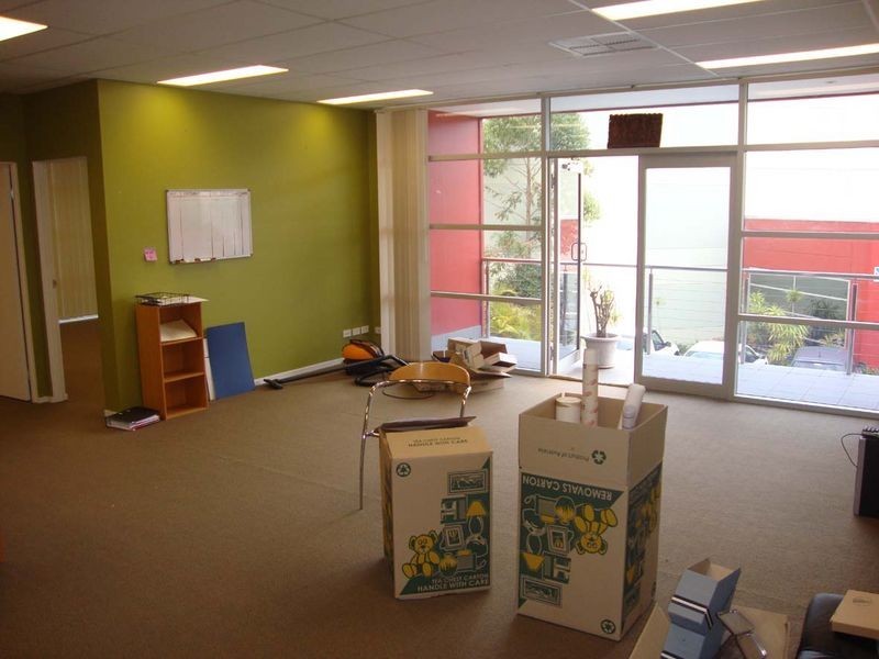 11/1 Reliance Drive, Tuggerah NSW 2259