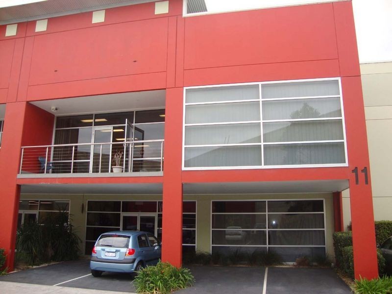 11/1 Reliance Drive, Tuggerah NSW 2259