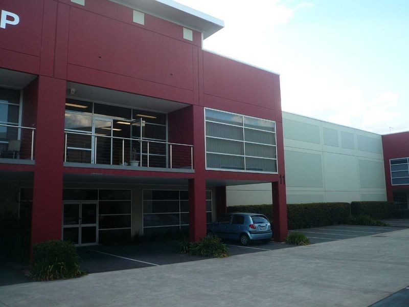 11/1 Reliance Drive, Tuggerah NSW 2259