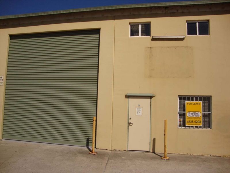 West Gosford NSW 2250