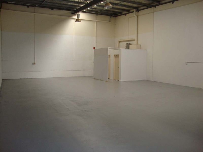 West Gosford NSW 2250