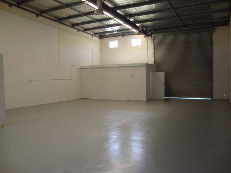 West Gosford NSW 2250