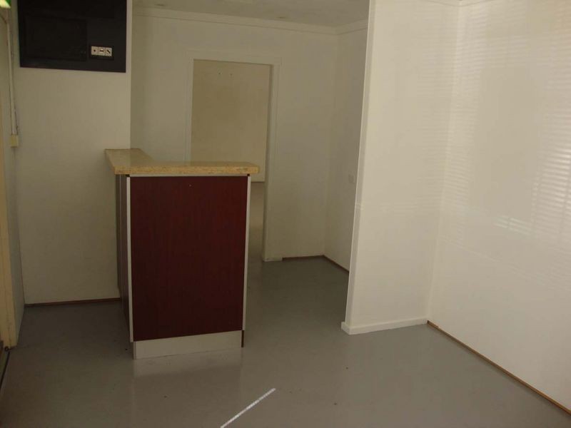 West Gosford NSW 2250