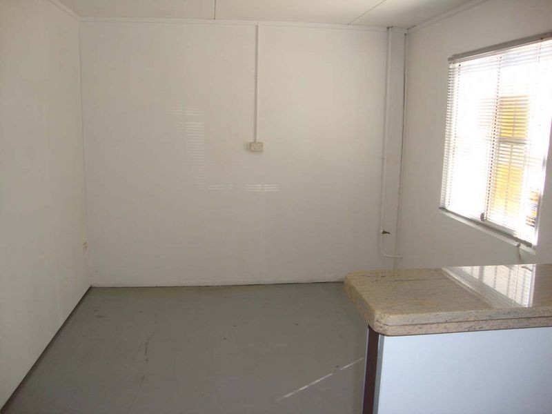 West Gosford NSW 2250