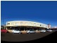 1-4/46-48 Pacific Avenue, Ettalong Beach NSW 2257