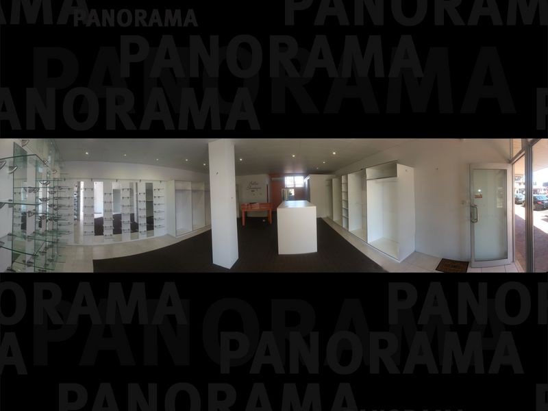 44b/46-48 Pacific Avenue, Ettalong Beach NSW 2257