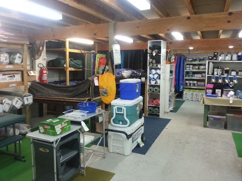 59 Howarth Street, Wyong NSW 2259