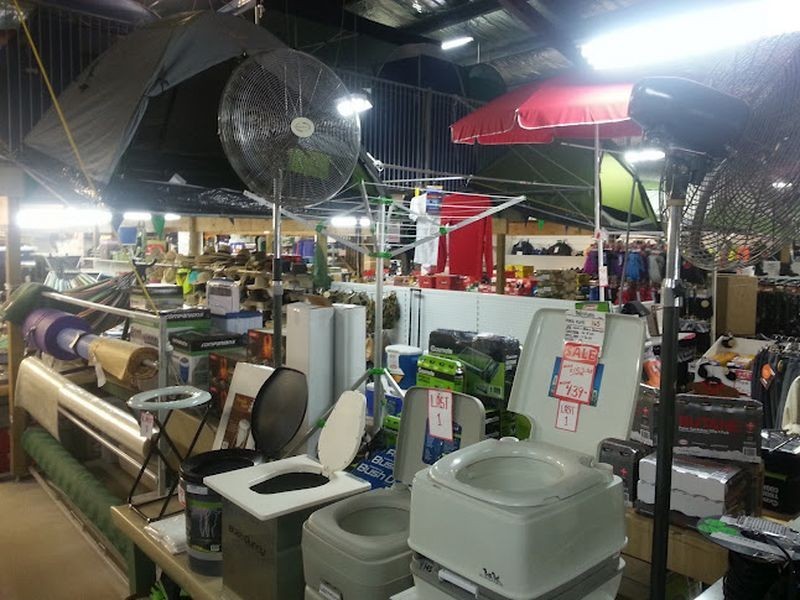 59 Howarth Street, Wyong NSW 2259