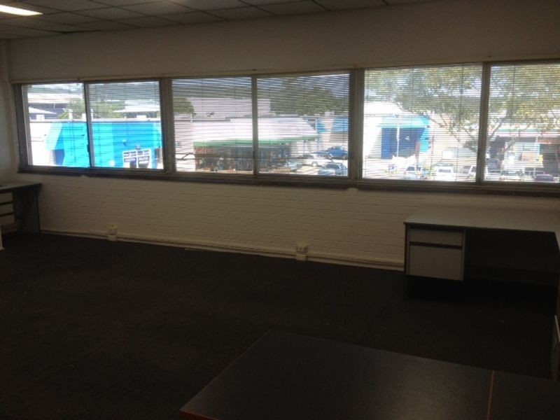 Suite 3/220 The Entrance Road, Erina NSW 2250