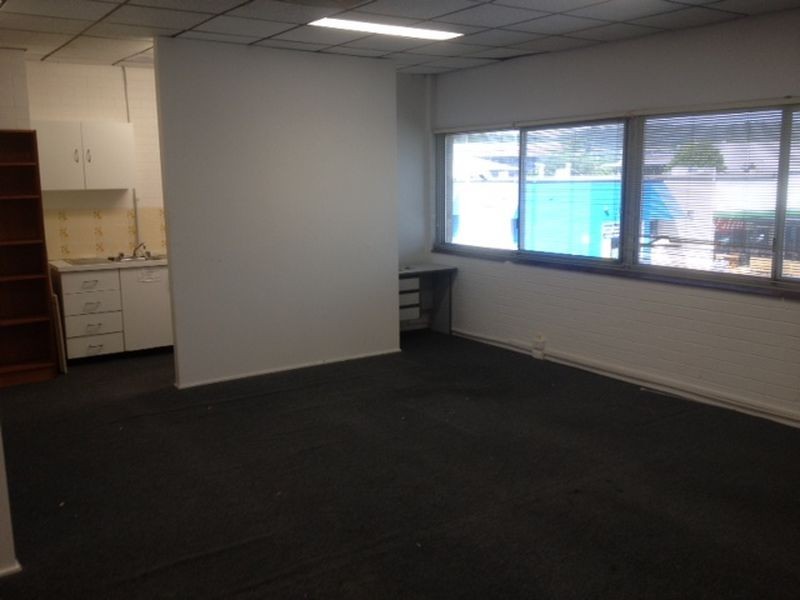 Suite 3/220 The Entrance Road, Erina NSW 2250
