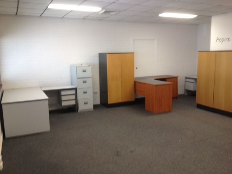 Suite 3/220 The Entrance Road, Erina NSW 2250