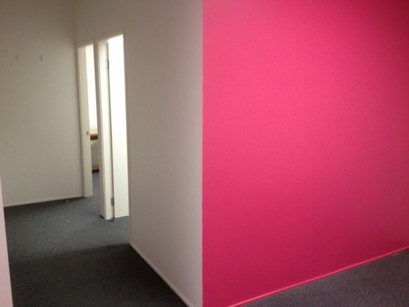 Suite 3/220 The Entrance Road, Erina NSW 2250