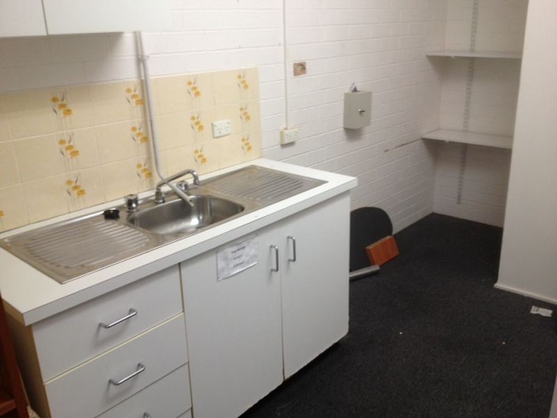 Suite 3/220 The Entrance Road, Erina NSW 2250