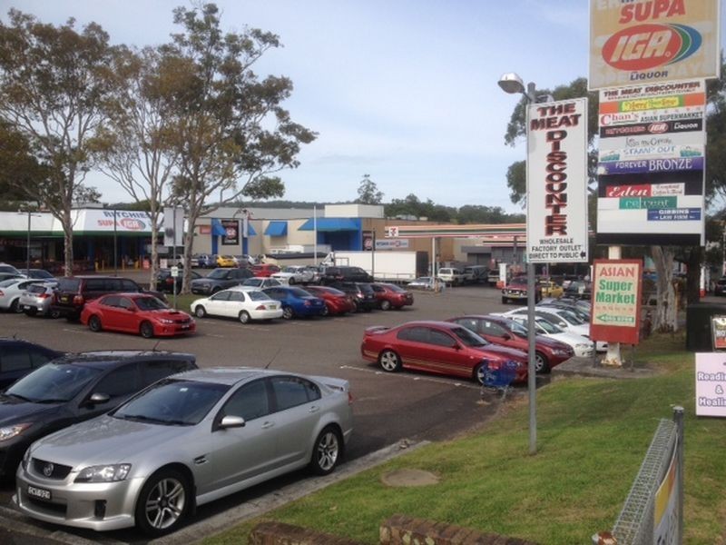 Suite 3/220 The Entrance Road, Erina NSW 2250