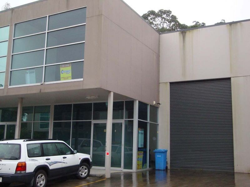 West Gosford NSW 2250