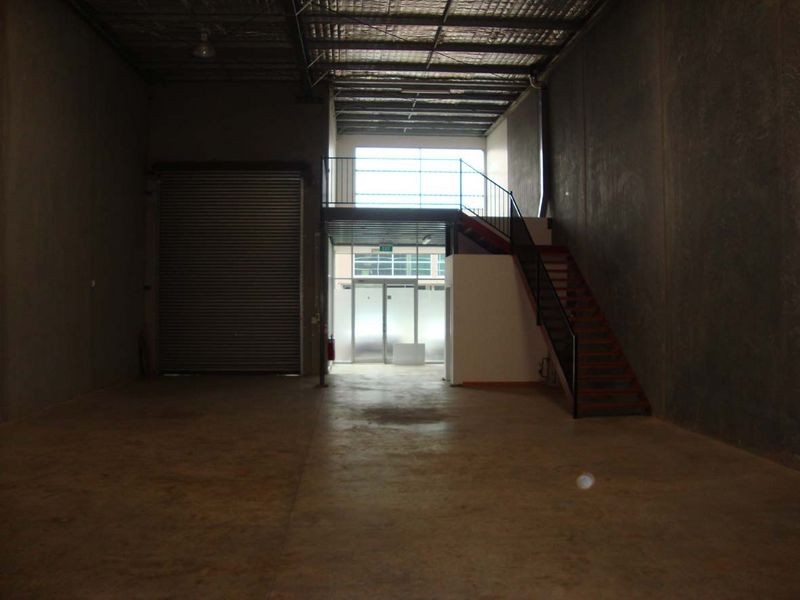 West Gosford NSW 2250