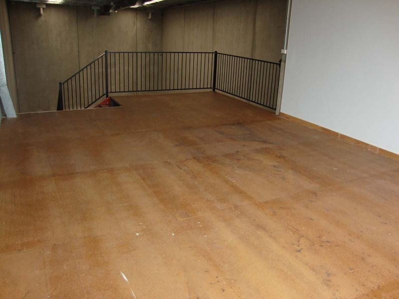 West Gosford NSW 2250