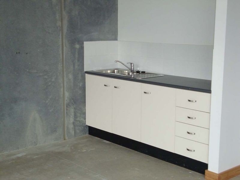 West Gosford NSW 2250