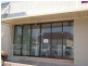 6/470-476 Pacific Hwy, Wyoming NSW 2250