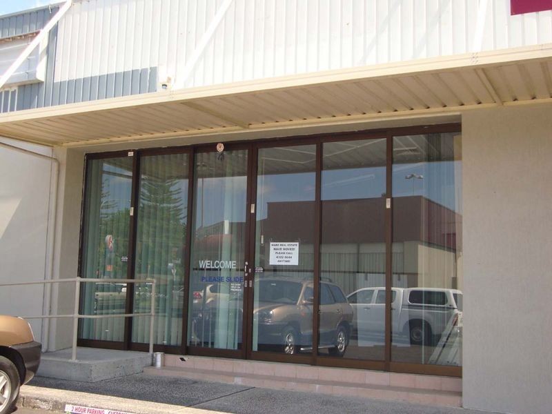 6/470-476 Pacific Hwy, Wyoming NSW 2250