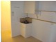 6/470-476 Pacific Hwy, Wyoming NSW 2250