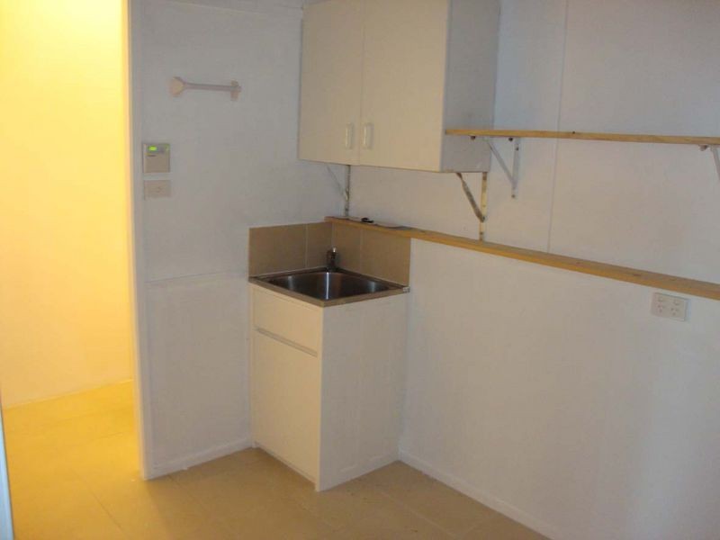 6/470-476 Pacific Hwy, Wyoming NSW 2250