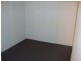 6/470-476 Pacific Hwy, Wyoming NSW 2250