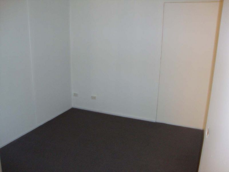 6/470-476 Pacific Hwy, Wyoming NSW 2250