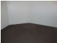 6/470-476 Pacific Hwy, Wyoming NSW 2250
