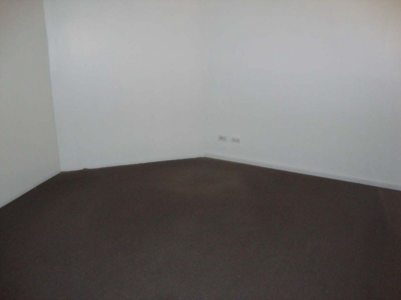 6/470-476 Pacific Hwy, Wyoming NSW 2250