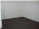 6/470-476 Pacific Hwy, Wyoming NSW 2250