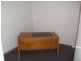 6/470-476 Pacific Hwy, Wyoming NSW 2250