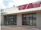 6/470-476 Pacific Hwy, Wyoming NSW 2250