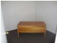 6/470-476 Pacific Hwy, Wyoming NSW 2250