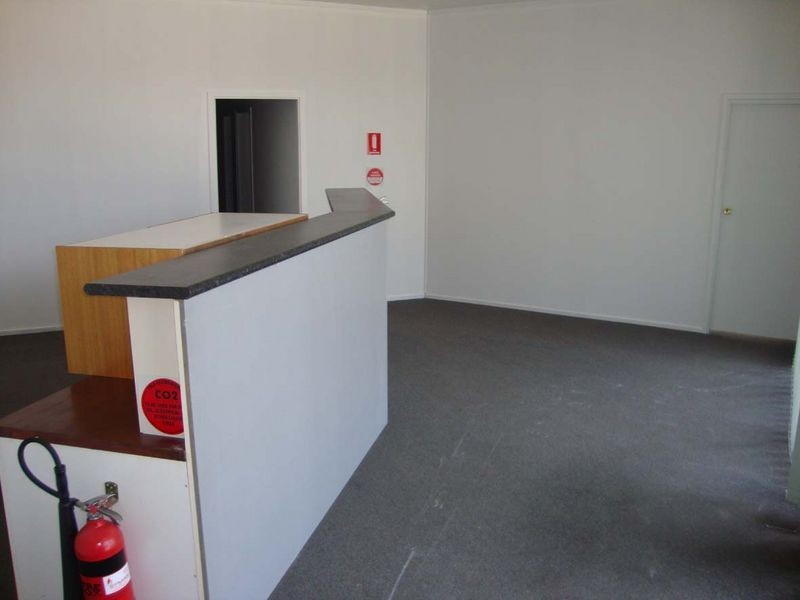 6/470-476 Pacific Hwy, Wyoming NSW 2250