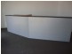6/470-476 Pacific Hwy, Wyoming NSW 2250