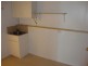 6/470-476 Pacific Hwy, Wyoming NSW 2250