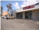 6/470-476 Pacific Hwy, Wyoming NSW 2250