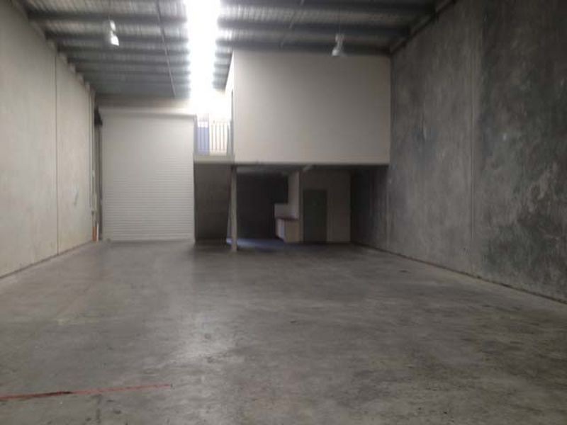 8/19 Kangoo Road, Somersby NSW 2250