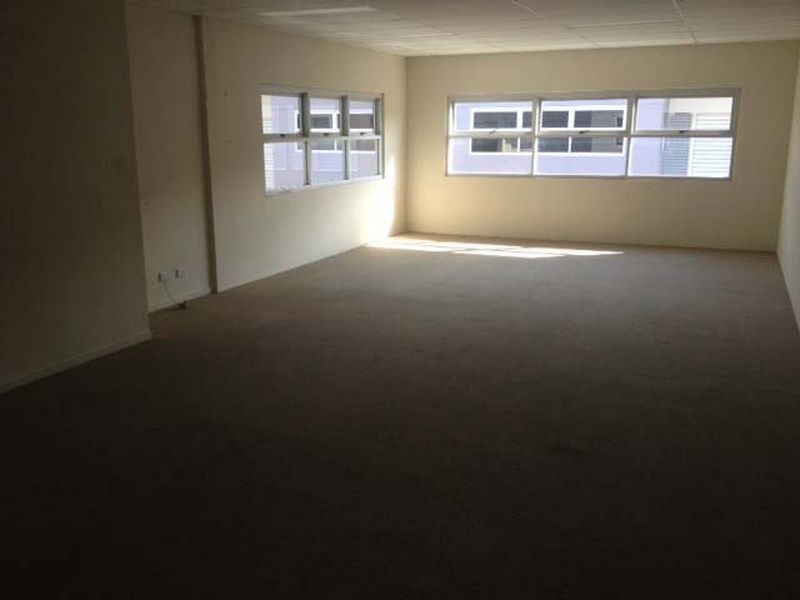 8/19 Kangoo Road, Somersby NSW 2250